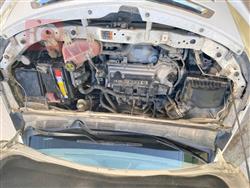 شيفروليه كوبالت